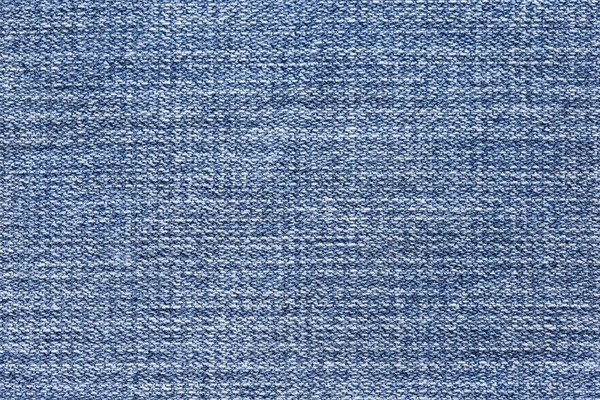 Jeans blu — Foto Stock