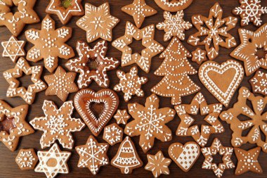 ev yapımı kurabiye kurabiye.