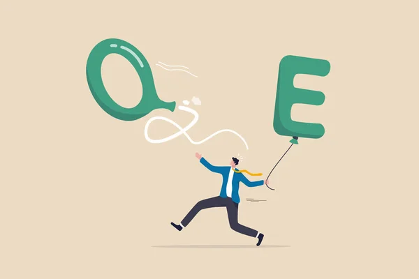 値を回復ストックベクター ロイヤリティフリー値を回復イラスト Depositphotos 値を回復ストックベクター ロイヤリティフリー値を回復イラスト Depositphotos