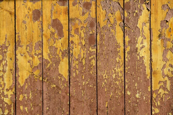 Wood texture background old panels — Stock Photo, Image