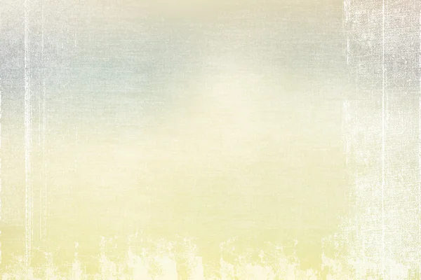 Abstract defocused grunge background — Stock Photo, Image