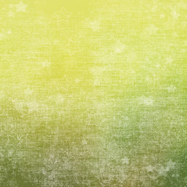 Абстрактный разряженный гранж-фон с боке-огнями — стоковое фото