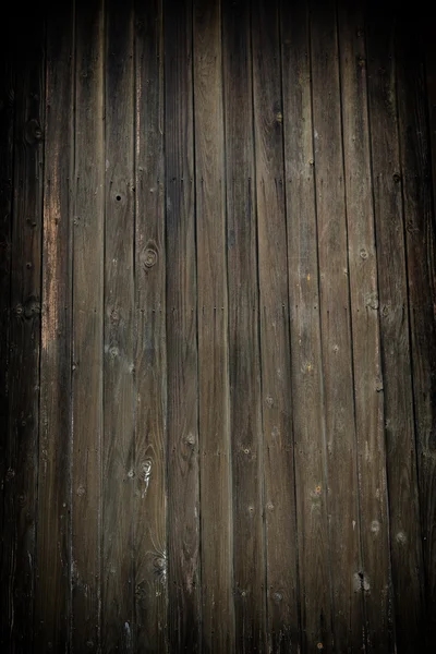 Fondo de textura de madera vieja — Foto de Stock