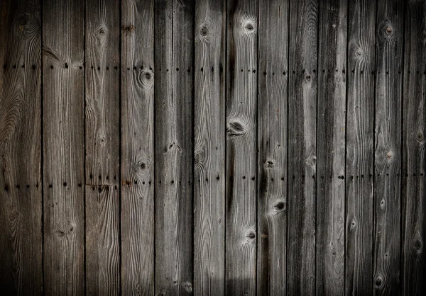 Old wood texture background — Stock Photo, Image