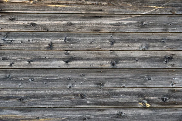 Old wood background — Stock Photo, Image