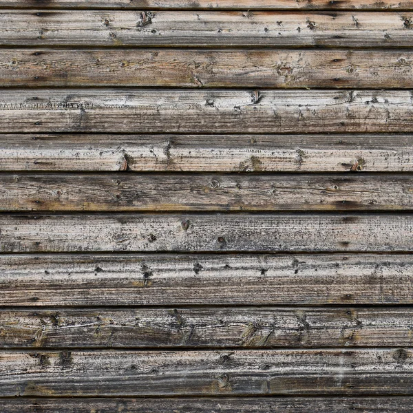 Old wood background — Stock Photo, Image