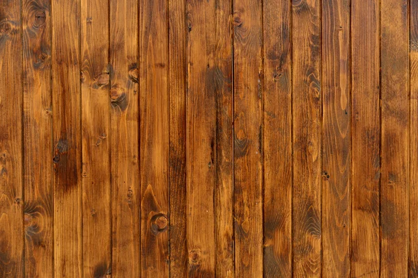 Velho pranchas de madeira fundo — Fotografia de Stock