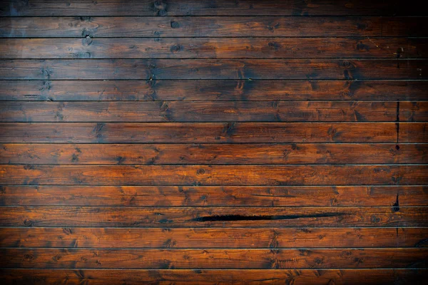 Dřevěné textury pozadí — Stock fotografie