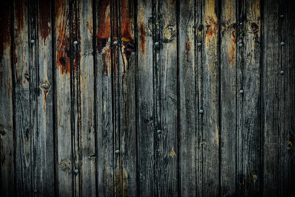 Textura de madera fondo — Foto de Stock