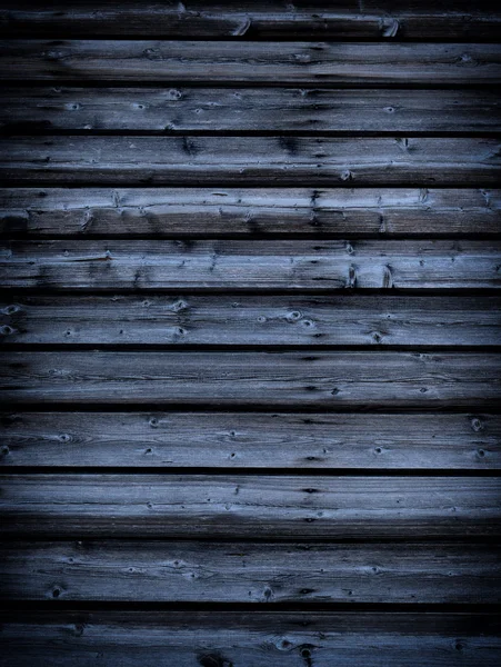 Wood texture background — Stock Photo, Image