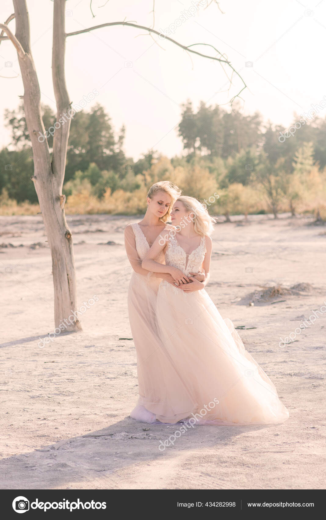 Lesbian Wife Pic Lesbian Wife Pic