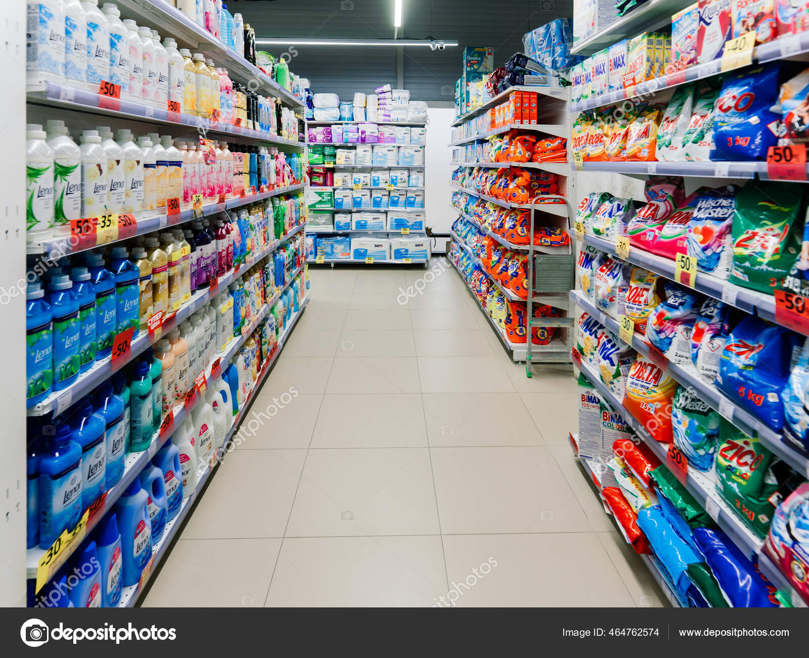 Washing powder for sale outlet