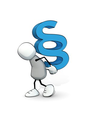 yarım yamalak ufaklık ağır blue paragrafa taşıma