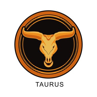 Boğa burcu işareti