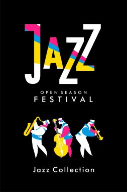 Caz ve Blues Festivali