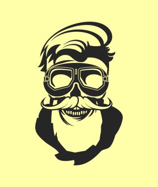 stock vector
