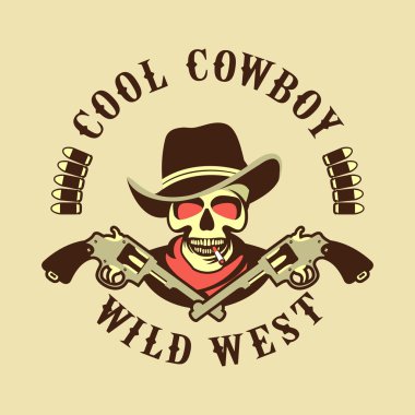 Kafamda şapka gangster