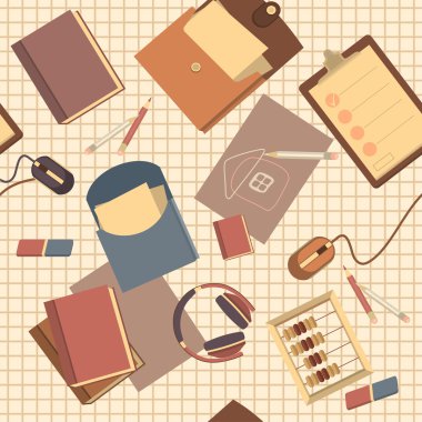 sorunsuz geçmiş eğitim