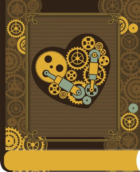 Dan Besi Yang Dipaksakanストックベクター ロイヤリティフリーdan Besi Yang Dipaksakanイラスト Depositphotos Dan Besi Yang Dipaksakanストックベクター ロイヤリティフリーdan Besi Yang Dipaksakanイラスト Depositphotos