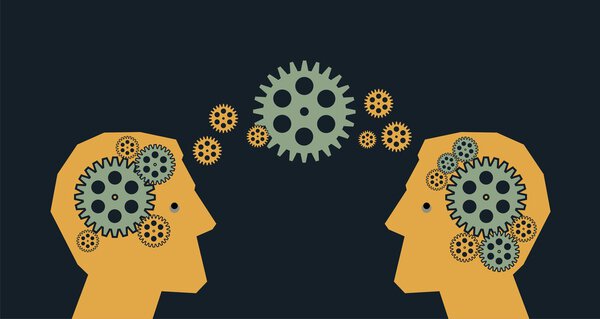 Концепция бизнеса