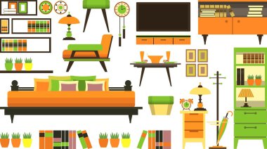 nesne kümesi ineterer