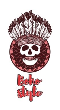 Düş kapanı ve kafatası