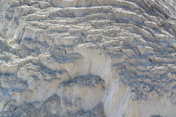 Абстрактный песчаный фон — стоковое фото