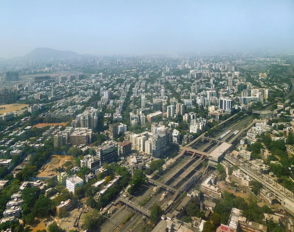 Jaipur — Stock Photo, Image