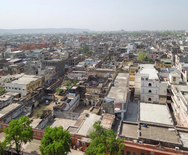 Jaipur — Stock fotografie