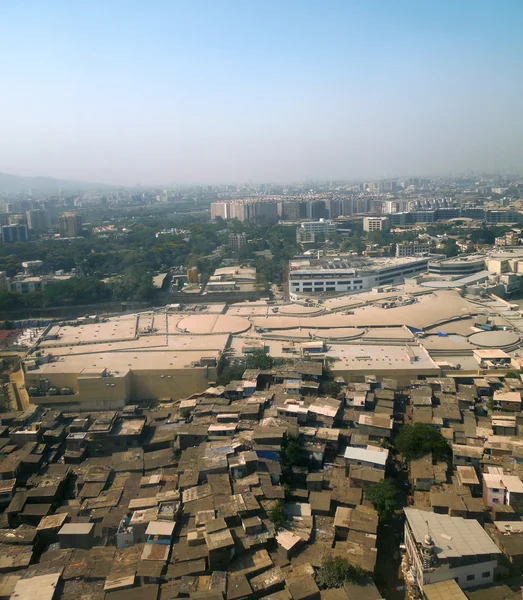 Jaipur. — Fotografia de Stock