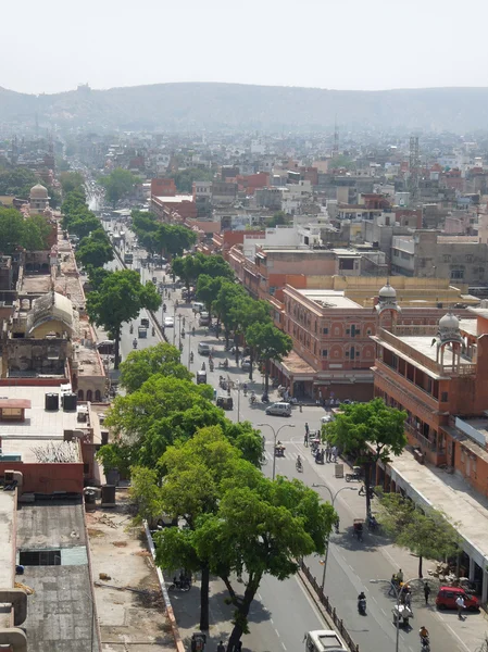 Jaipur — Foto Stock