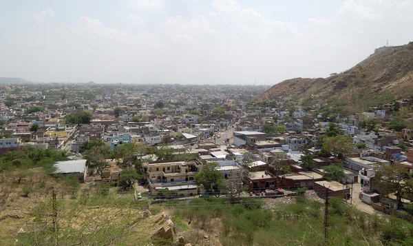 Jaipur — Stock Photo, Image