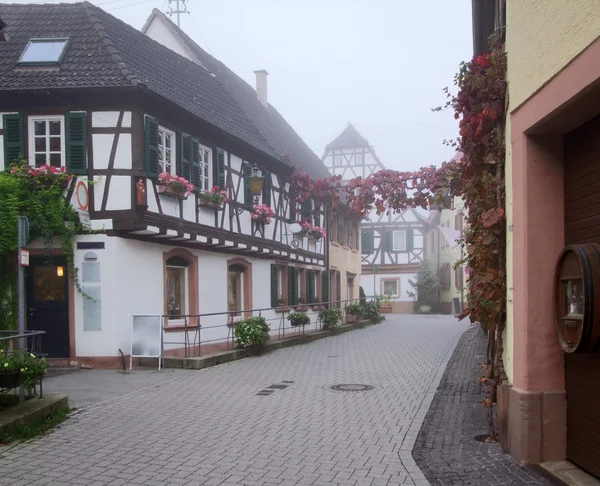 Sankt Martin — Foto Stock