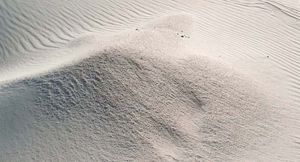 抽象的な砂 — ストック写真