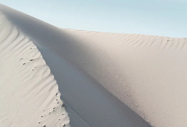 Sabbia astratta — Foto Stock