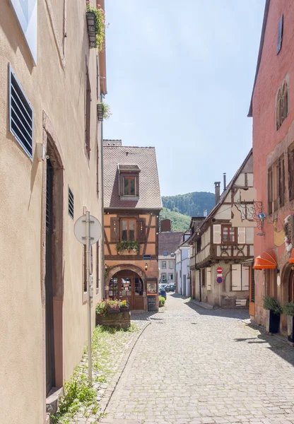 Kaysersberg — Stock fotografie