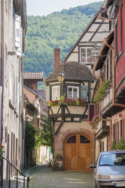 Kaysersberg — Stock Photo, Image