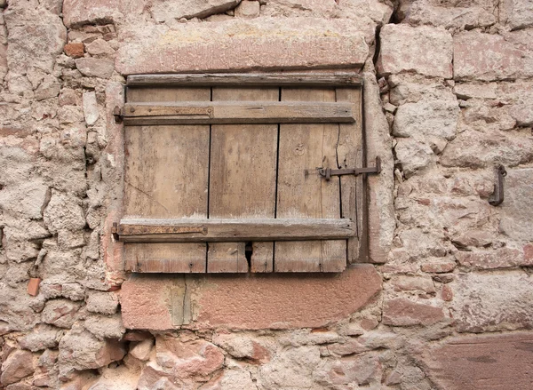 Riquewihr — Fotografia de Stock