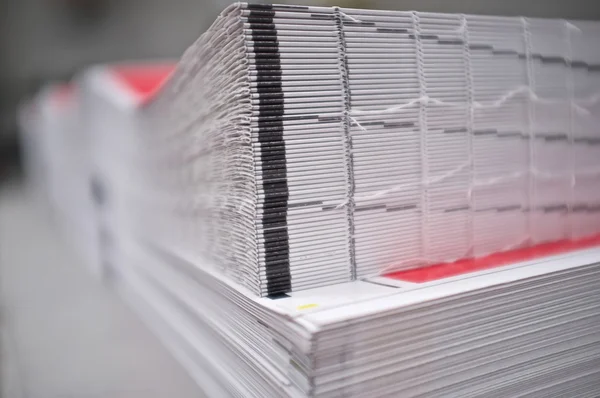 Ciltçilik yakın çekim