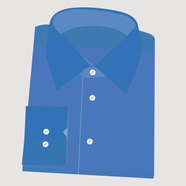 uzun kollu gömlek uzun iş