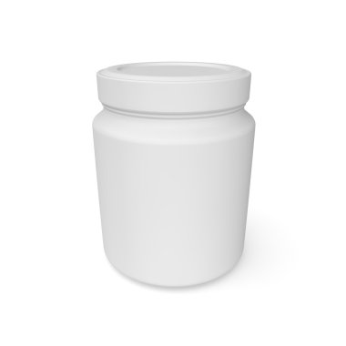 Bebek maması, püreler, Hububat Ürünleri, reçel, Tablet ve diğer ürünleri ve ilaçlar için boş kutu