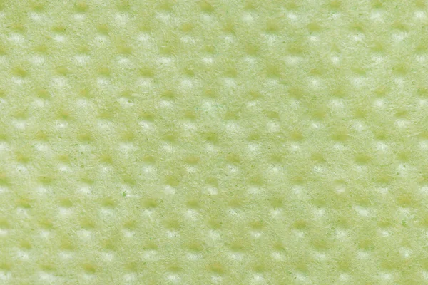 Texture of toilet paper — Stock Photo, Image