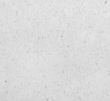 beyaz kağıt dokusu