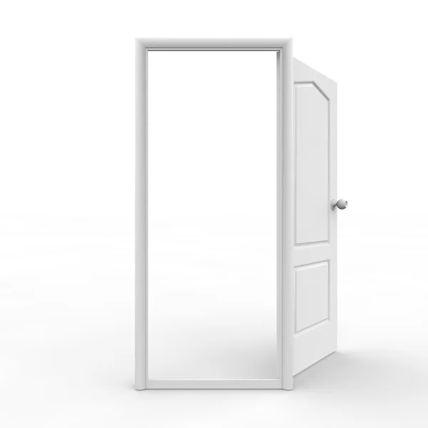 Open door word Stock Photos, Royalty Free Open door word Images Depositphotos