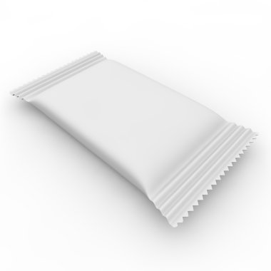 Paket şeker, peçete ve diğer ürünler için