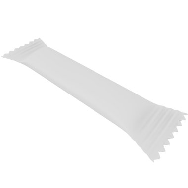 Paket şeker, tuz, kahve