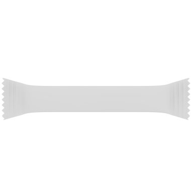 Paket şeker, tuz, kahve