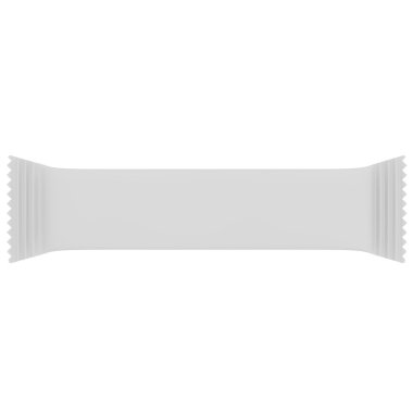 Paket şeker, tuz, kahve