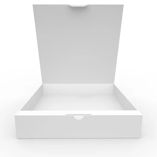 Caja en blanco fotos de stock, imágenes de Caja en blanco sin royalties