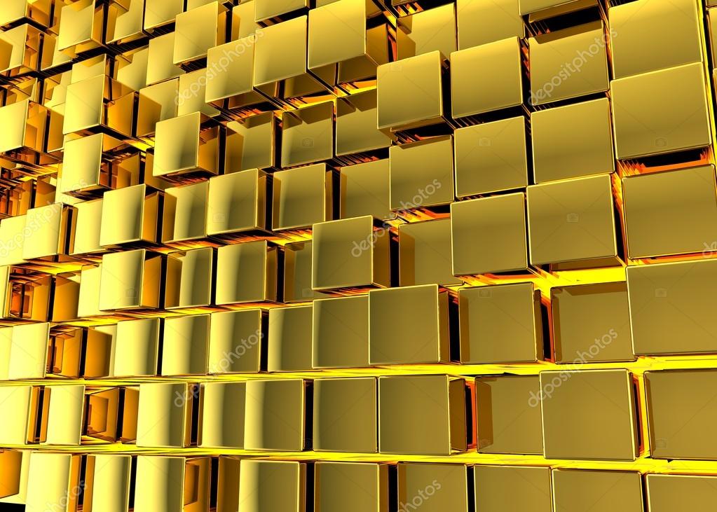 depositphotos_77219157-stock-photo-abstract-background-golden-cubes-on.jpg
